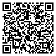公元-0.1折三国开箱福利版-混服