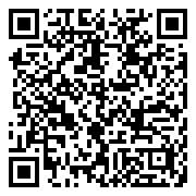 调皮小动物-0.1折免费买断版