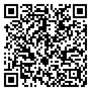 铸剑师-排兵布阵0.05折-混服