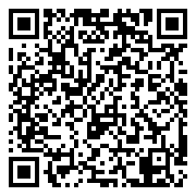 召唤师-0.1折登录送5000-绿色服