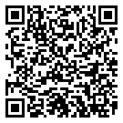 梵天巨翼-0.05折三国免单高返-混服