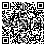 无双萌将H5-无双服