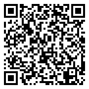 万灵幻想-0.05折美少女无限648-绿色服