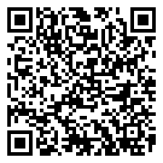 屠龙英雄-攻速夺宝专属