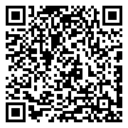 御龙城堡-绿毒切割专属