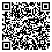 诸世王者-异兽来袭0.05折-混服