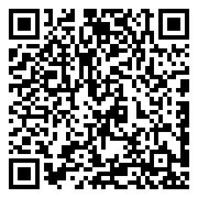 铸剑师-Q萌战士0.05折