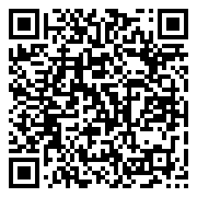 喵星联盟-开局豪礼送万抽0.1折版-绿色服