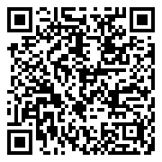 补天志-三界劫0.05折-混服