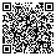 一剑屠龙-0.05折送神话UR-混服