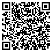 主宰无双-风云神器送千充