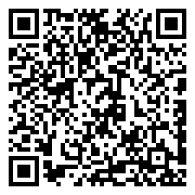 猎心师-0.05折葬天一剑买断版-绿色服