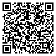 巅峰霸业-妖姬集合0.05折-混服