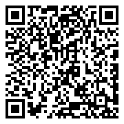 奇葩星学院-符文战纪