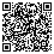 切菜狂人-0.05折免费畅玩版-绿色服