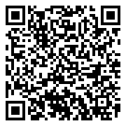 好多三国-0.05折曹操别慌-绿色服