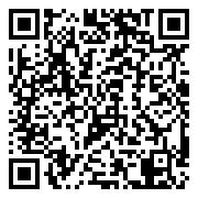 致命狙击-攻速传奇日送188