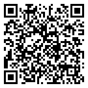 魔界仙侠传-0.05折少三代金免费版-混服