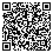 斗罗大陆H5-青春版-(当日2.5折) -5144