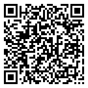 神骑世界-0.1折西游送特权-绿色服