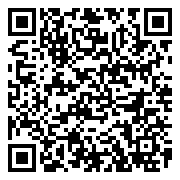 仙宗大掌门-0.05折掌门修仙传