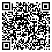 牧场传奇-攻速高爆免费版