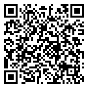 玄影-0.1折盗帅送真充-绿色服