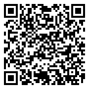 热血寻秦-金马高爆九职业