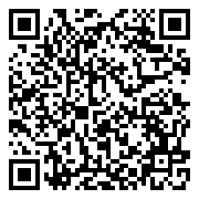 武圣三国-0.1折后台买断版-混服