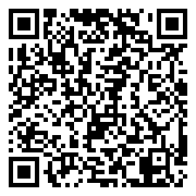 梦幻诸石官方版-0.05折GM暴走版-混服