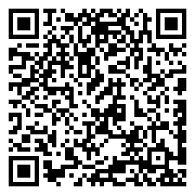 九州幻境城-1折免费版