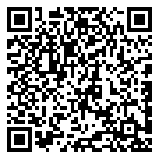 凌云记-0.1折1W免费版-混服