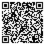 魔狩战纪-西游0.05折福利万充-混服
