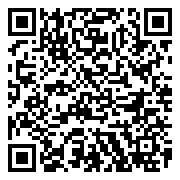 三国演义之天策-0.05折修真三国