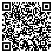 龙之觉醒-虎噬怪物爆爆爆