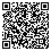 无尽寒冬-宵灯踏雪微变