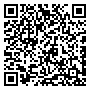 镇魂街：破晓-公测-0.1折正版授权-绿色服