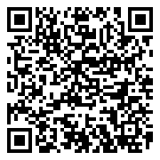 自由之光-超爽爆爆爆送万充