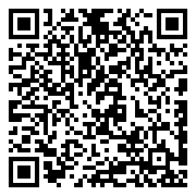 玩偶联盟-0.05折开局领SR侍神-混服