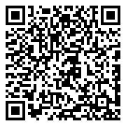 热血之怒-古道散人专属福利