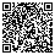 斗破神-0.1折6480免费版-混服