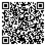 鹰击苍穹-0.05折武动神界-混服