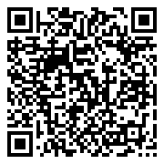月影黑白-无限代金送送送