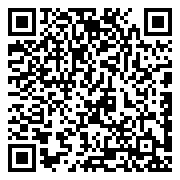 神将无双-0.05折终身元宝卡-混服