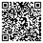 一剑屠龙-0.1折三职业打金服-混服