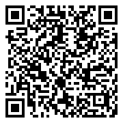 王者激战-0.1折送万元代金券-混服