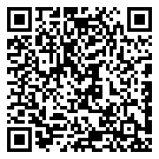 屠龙圣域-2025微变传世