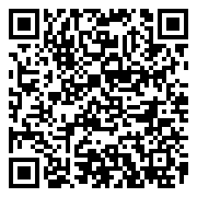 灵域修仙-0.05折御剑逍遥-混服