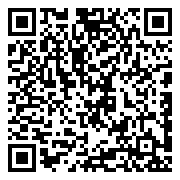 暗黑远征-0.05折王者之戒-混服