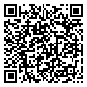 乱世枭雄-0.05折回合免费版-混服